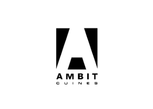 AmbitCuines_logo